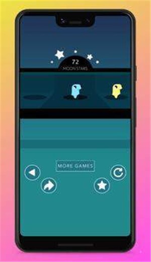 月亮逃脱 2020-10-27 14:51