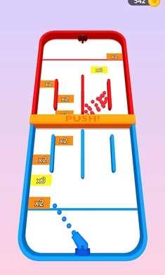 球球狂奔 v1.1.40