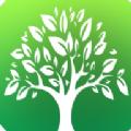 上策森林app官方版 