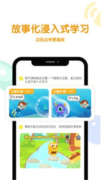 ggfaik.jpg ggfaik.jpg