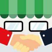 营销助手app官方