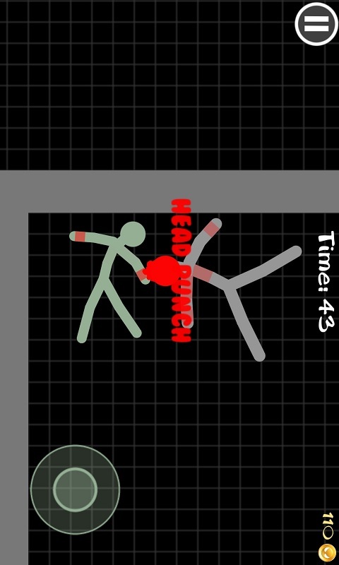 UFB火柴人格斗 v3.0.5