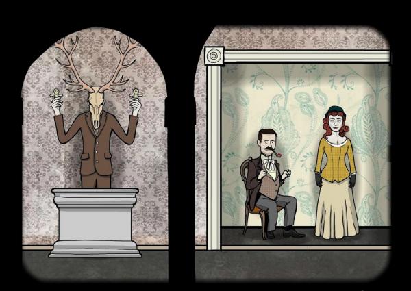 逃离方块锈湖根源.png 逃离方块锈湖根源.png