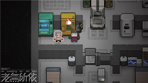 老无所依 2021-05-18 13:29