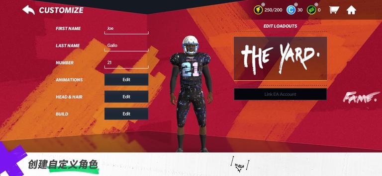 MaddenNFL21Mobile v3.1.5