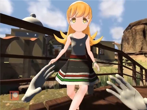 小忍计划手机版下载 v10.1.82