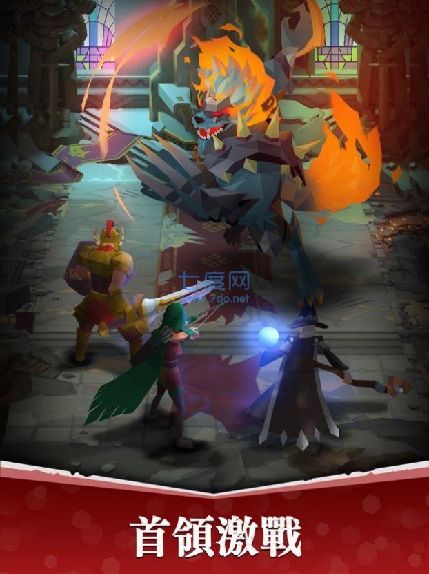不朽余烬 v1.2.437