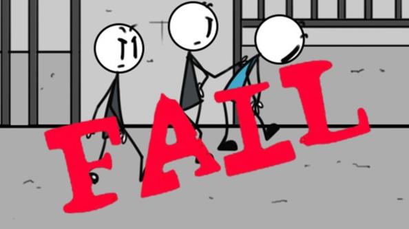 guocryystt.jpg guocryystt.jpg