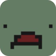 未转变者手机正版