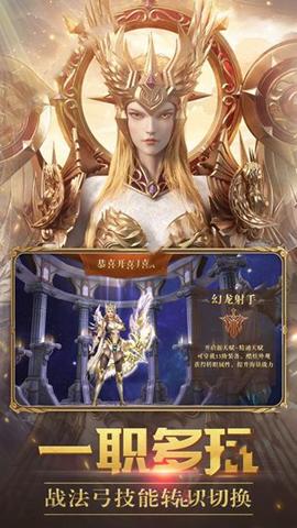 剑与光明 2020-06-15 15:54