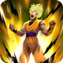 火柴人传说暗影战争最新版本