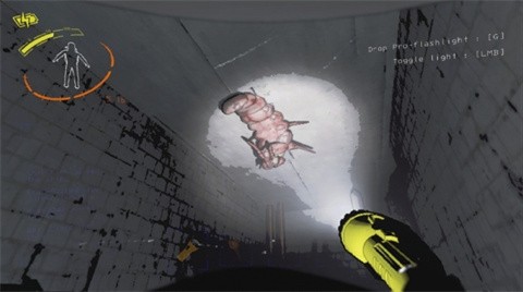 致命公司多人联机手机版 v1.0.8