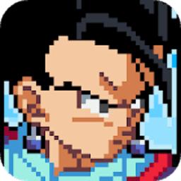 龙珠斗士z手游版