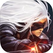 完美阿拉德之怒5.0版本