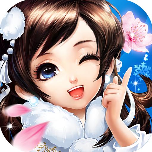 神雕侠侣七周年