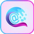 艾特社交软件