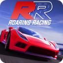 咆哮赛车官方正版