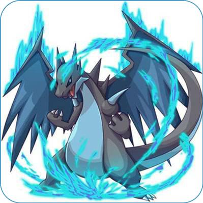 口袋妖怪剑盾汉化版
