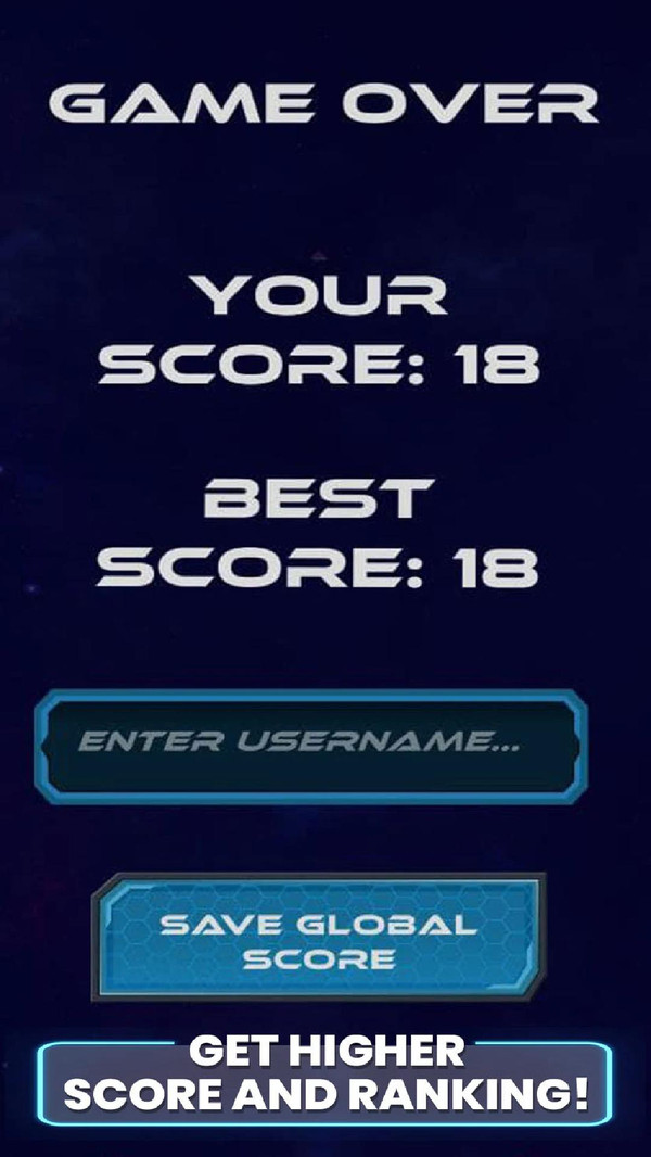 太空赛车模拟器 v1.2.1