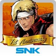 MSD(METAL SLUG DEFENSE(合金弹头塔防))