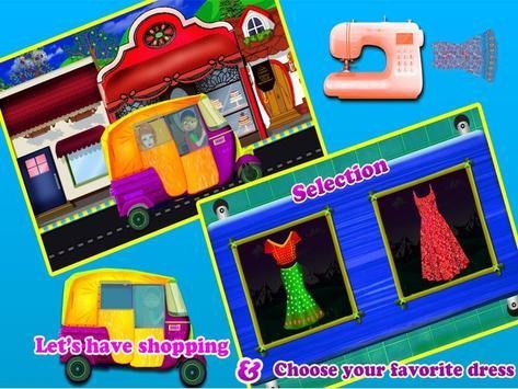 小裁缝精品店 2024-06-25 15:08