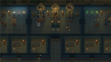 了不起的修仙模拟器 v1.7.1