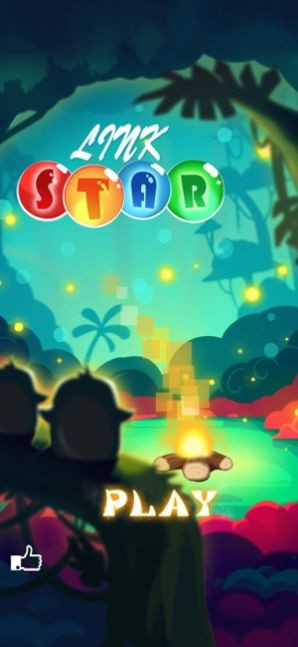 星星消除达人  v1.0