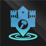 放置文明解锁版无限资源