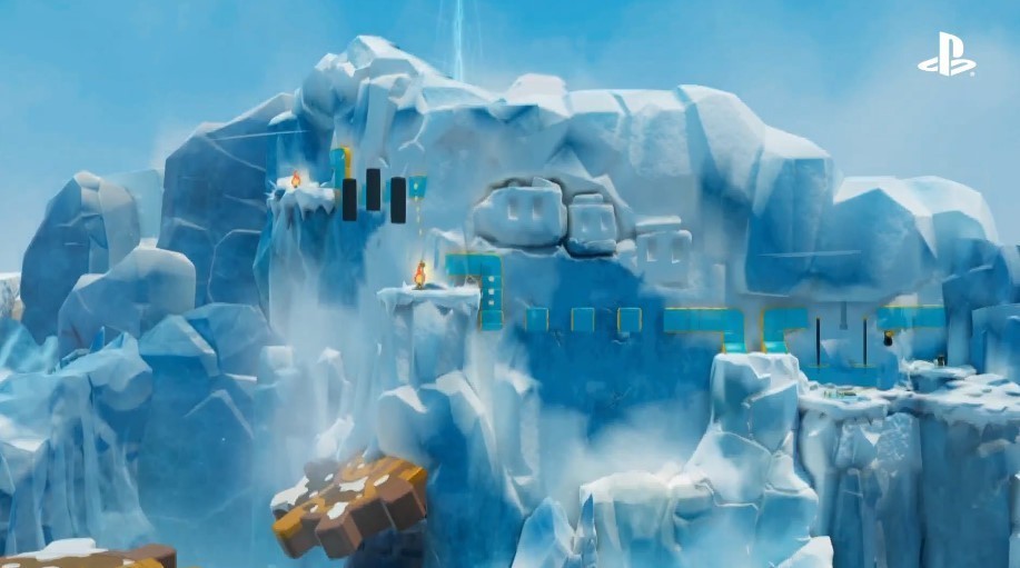 只只大冒险安卓版 v4.4