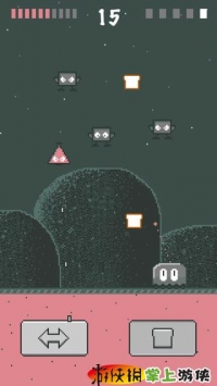 面包射手 Shmoober v4.0.5