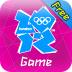 2012伦敦奥运会(含数据包) v1.6.5