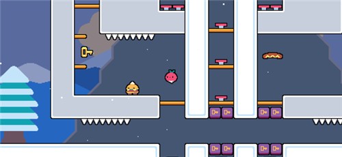 萝卜爸爸 v1.02.0