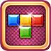 豪华俄罗斯方块 v1.08