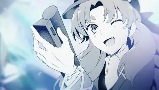 1626833842122469.jpg 1626833842122469.jpg