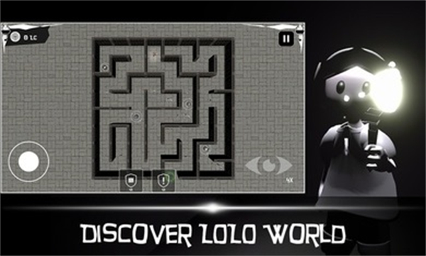开灯关灯 v3.0.5