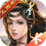 七雄争霸解锁版ios