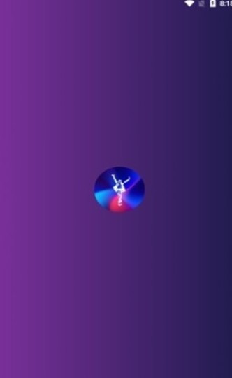 魔幻炫影  v1.02