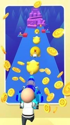 坦克赛跑 2024-06-25 15:08