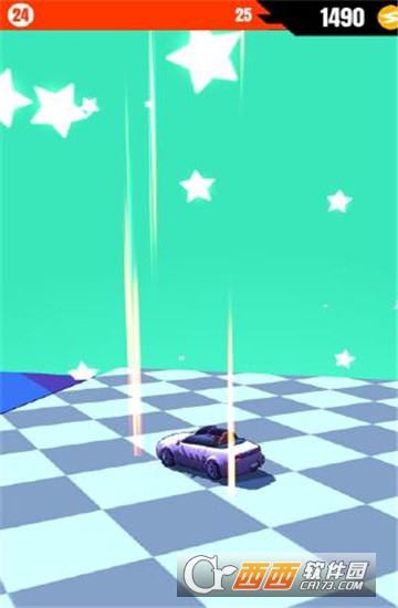 弯道车神 v1.1.3安卓版