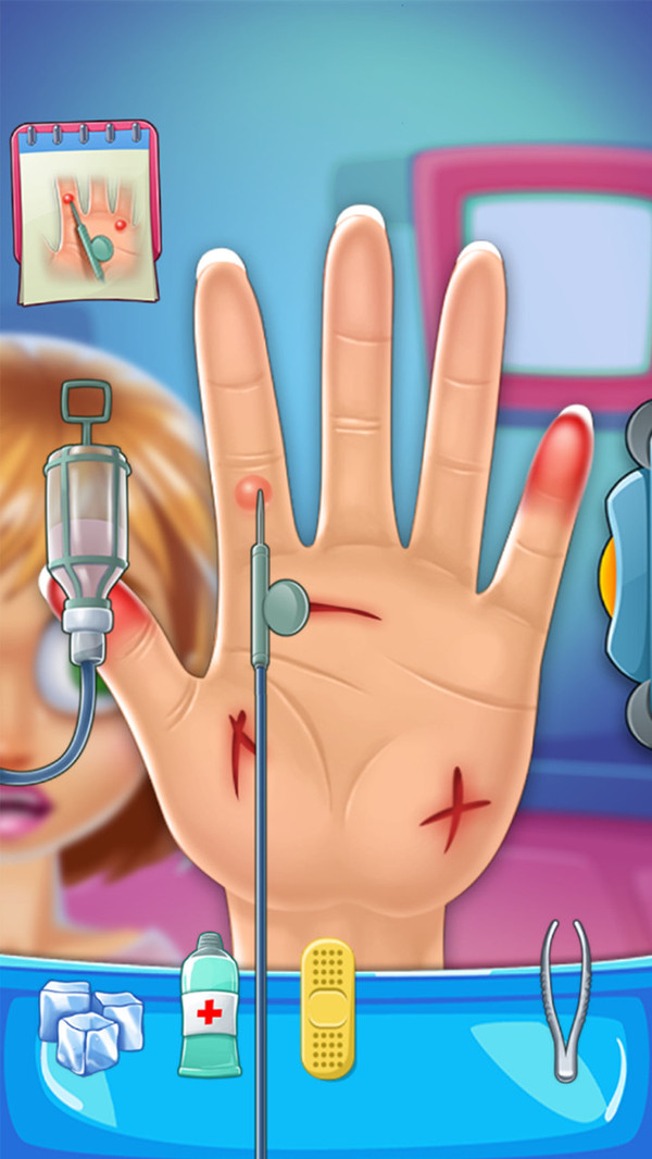 1630377993198706.jpg 1630377993198706.jpg