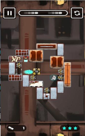 格罗波 2019-10-12 16:27