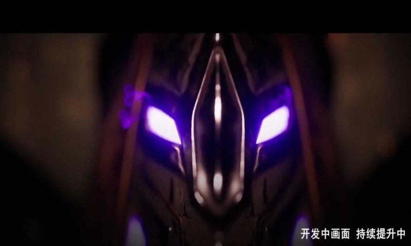 我叫mt5 v3.10.0.0