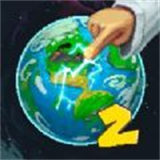 上帝模拟器2023最新版本全物品解锁