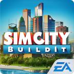 模拟城市5手机版