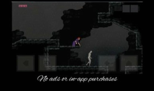 维奥拉归途 v1.071