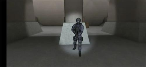 僵尸作战模拟器2024最新版