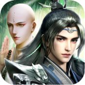 江湖踏歌行ios版