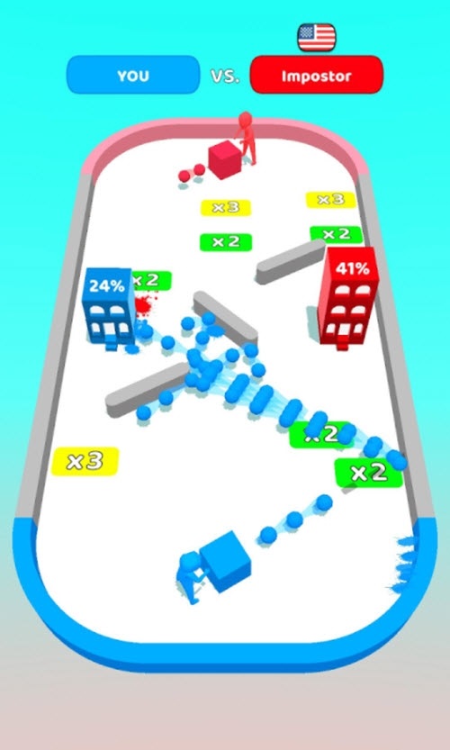 抖音塔楼争夺战游戏官方版下载  v4.1.2