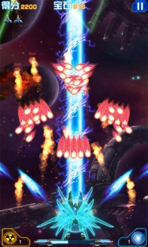 银河护卫队 v3.1.5