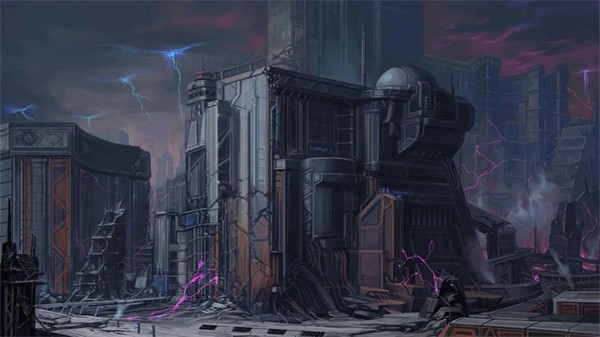 代号继承者 需要支持安卓系统5.2以上